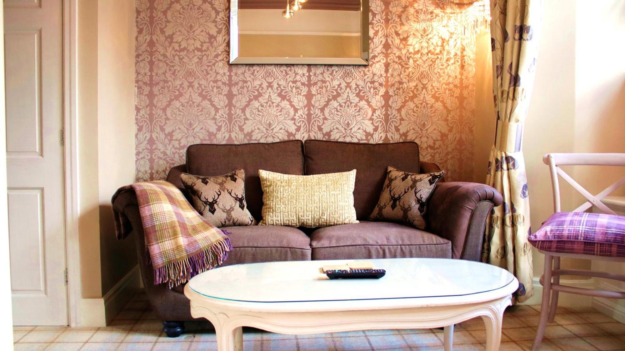 Bowness Bay Suites (Adults Only) Экстерьер фото