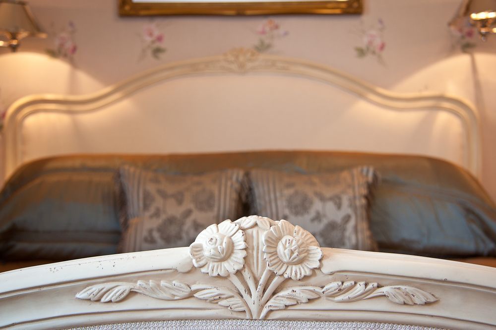 Bowness Bay Suites (Adults Only) Экстерьер фото