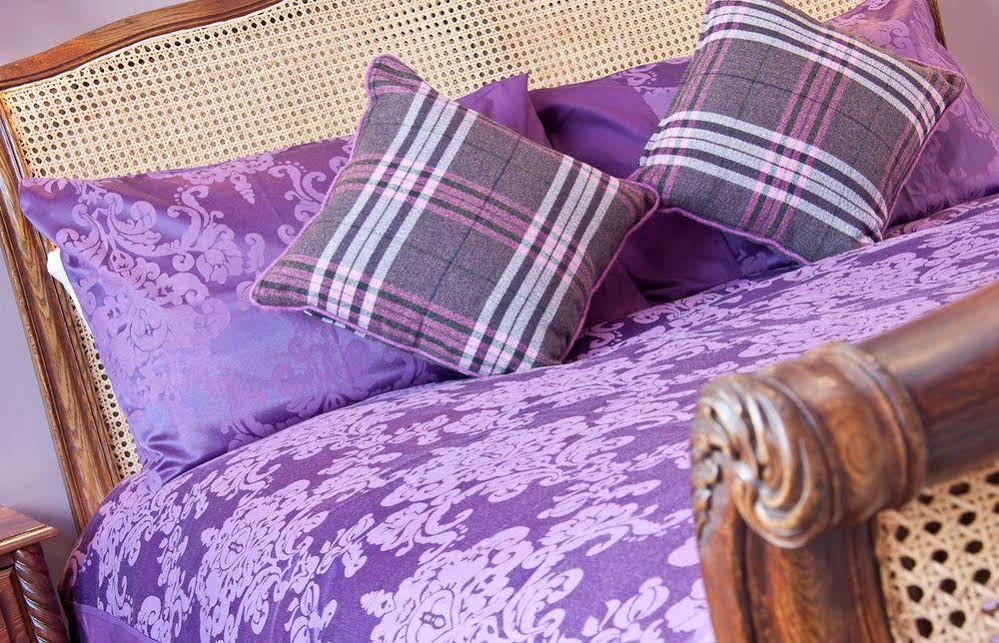 Bowness Bay Suites (Adults Only) Экстерьер фото